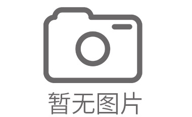 云和县外墙清洗的施工方案